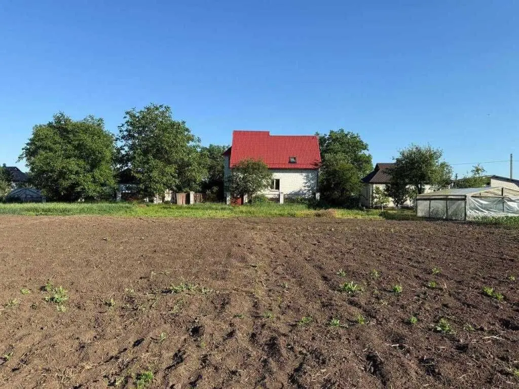 Фото Продаю дом, 145.1 кв. м, Дружбы ул.  Рогозів, цена: 45000 USD, код 7340