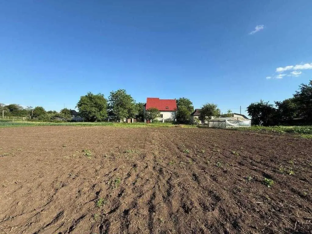 Фото Продаю дом, 145.1 кв. м, Дружбы ул.  Рогозів, цена: 45000 USD, код 7340