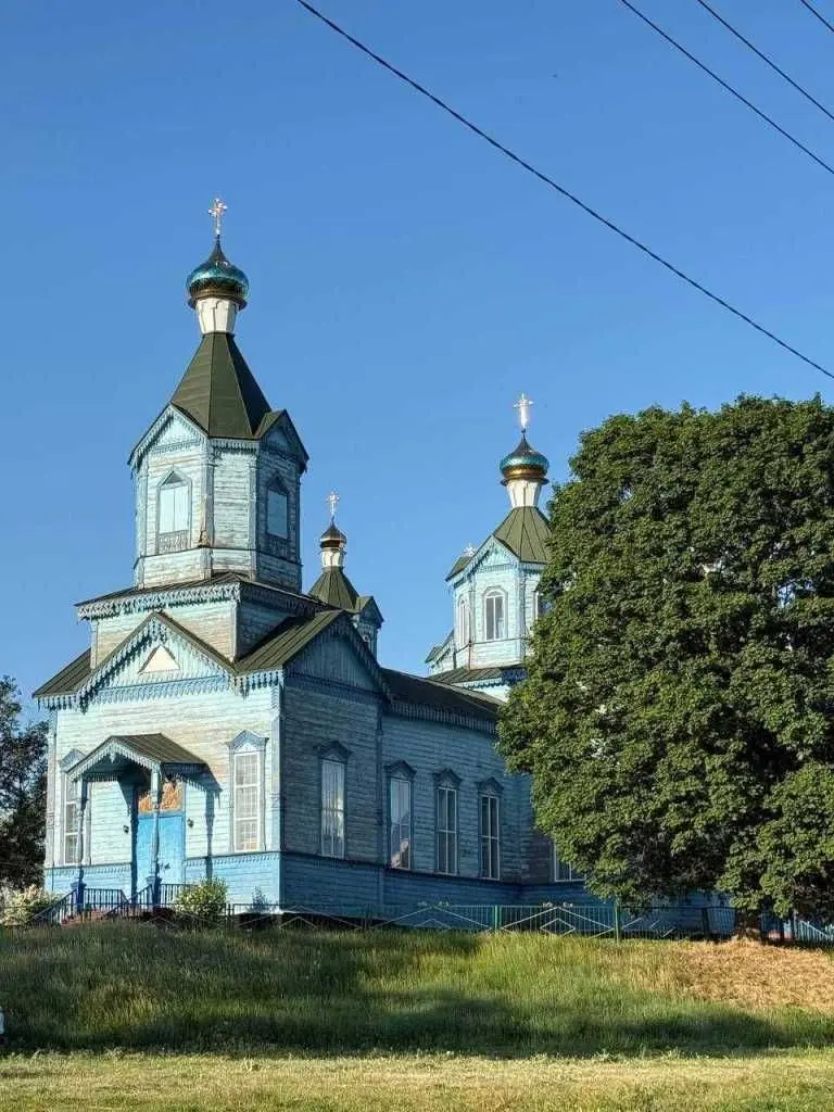 Фото Продаю дом, 145.1 кв. м, Дружбы ул.  Рогозів, цена: 45000 USD, код 7340