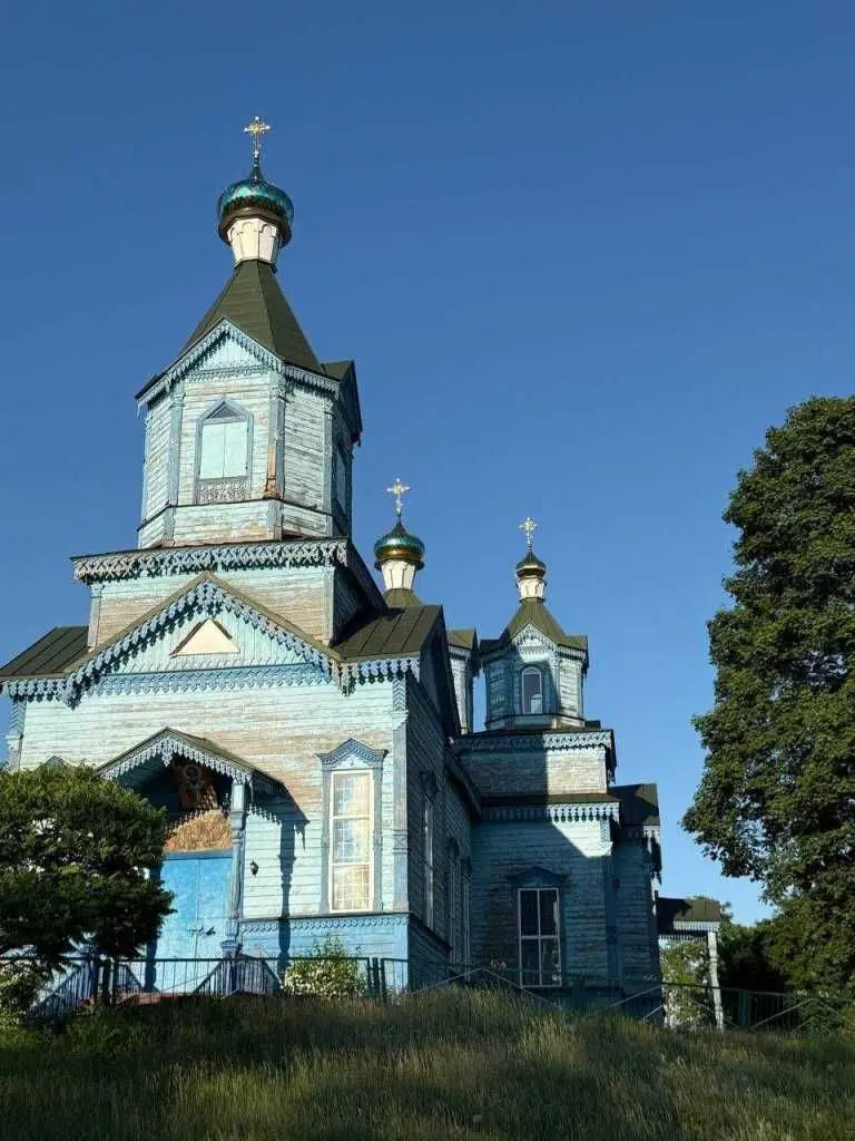 Фото Продаю дом, 145.1 кв. м, Дружбы ул.  Рогозів, цена: 45000 USD, код 7340