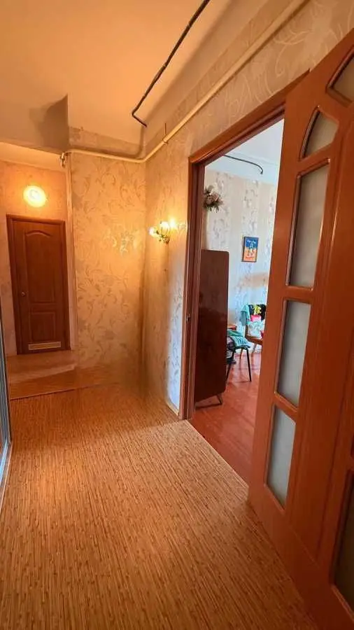 Фото Продаю 2 кімнатну квартиру, 60 кв. м, Вокзальна вул.  Дніпро, ціна: 49000 USD, код 7342
