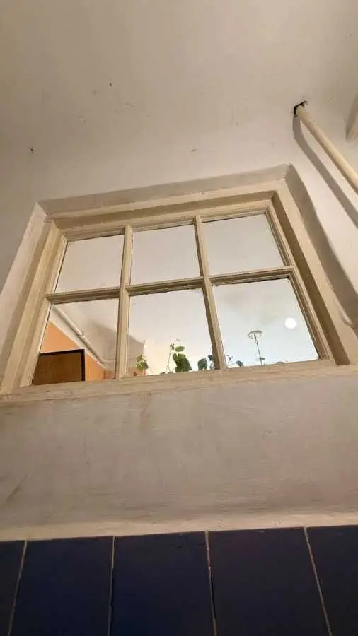 Фото Продаю 2 кімнатну квартиру, 60 кв. м, Вокзальна вул.  Дніпро, ціна: 49000 USD, код 7342