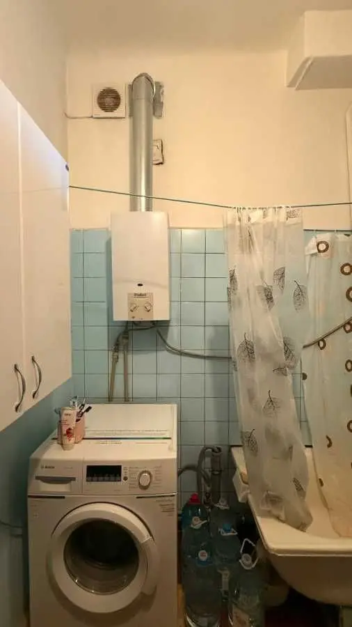 Фото Продаю 2 кімнатну квартиру, 60 кв. м, Вокзальна вул.  Дніпро, ціна: 49000 USD, код 7342