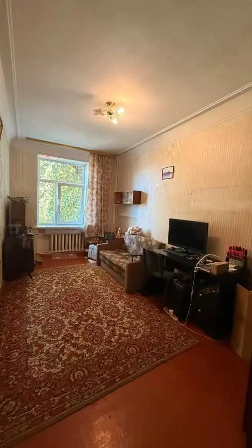 Фото Продаю 2 кімнатну квартиру, 60 кв. м, Вокзальна вул.  Дніпро, ціна: 49000 USD, код 7342