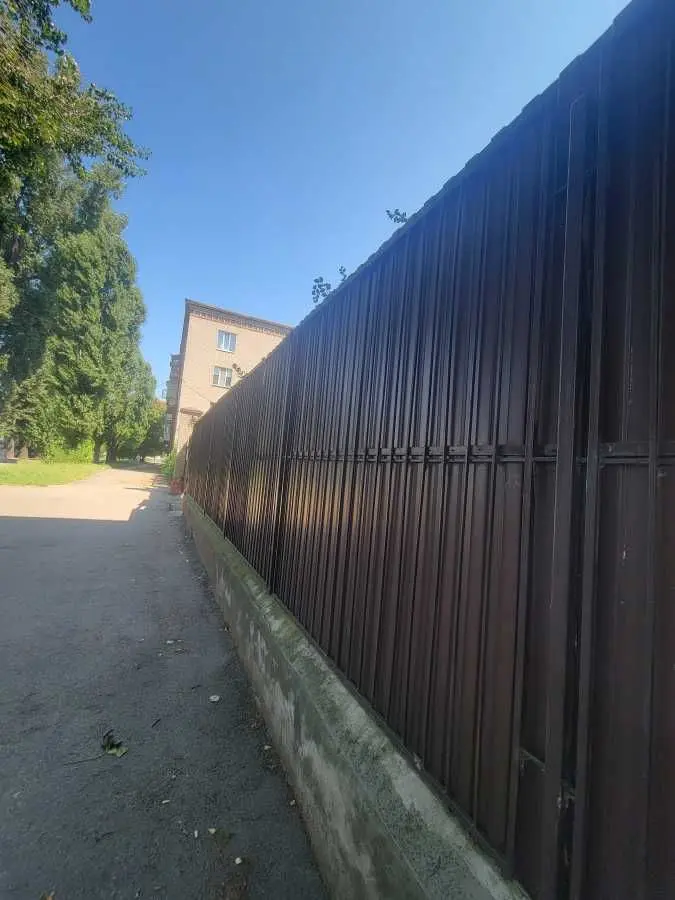 Фото Продаю 2 кімнатну квартиру, 60 кв. м, Вокзальна вул.  Дніпро, ціна: 49000 USD, код 7342