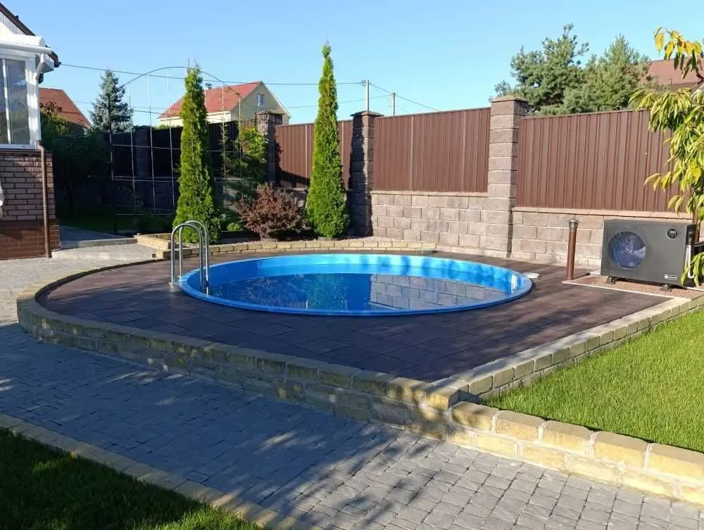 Фото Selling a house, 250.8 sq.m., Kozhukhivka, price: 320000 USD, code 7344