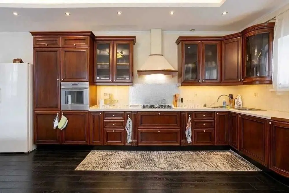 Фото Selling a house, 250.8 sq.m., Kozhukhivka, price: 320000 USD, code 7344