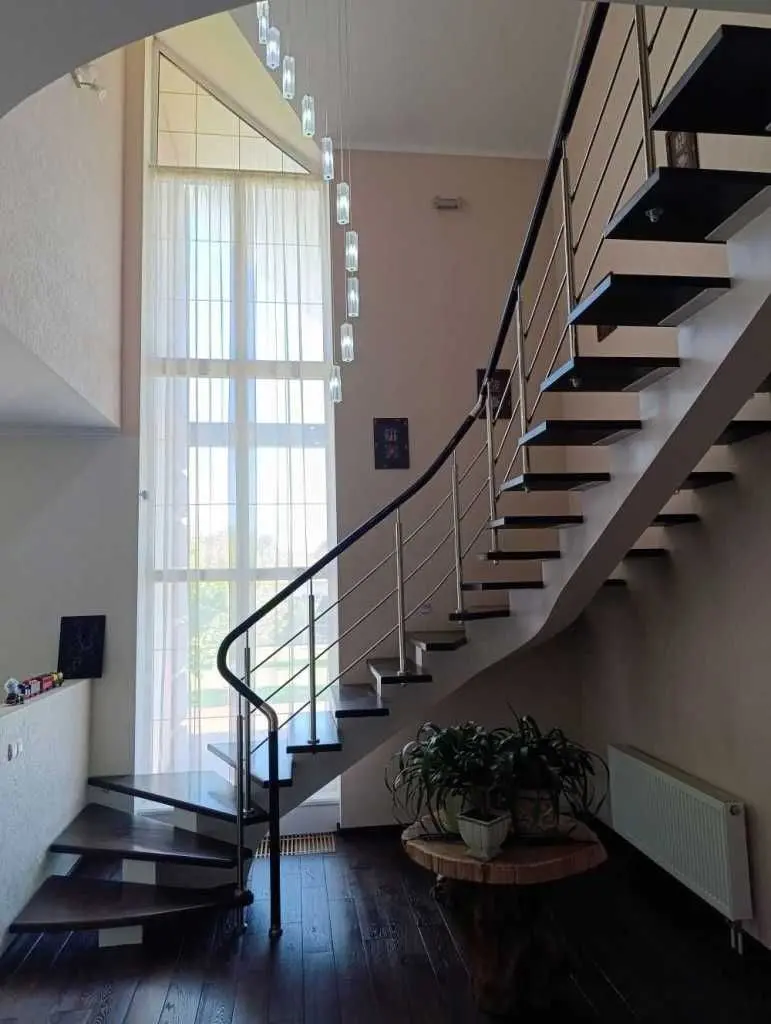 Фото Selling a house, 250.8 sq.m., Kozhukhivka, price: 320000 USD, code 7344