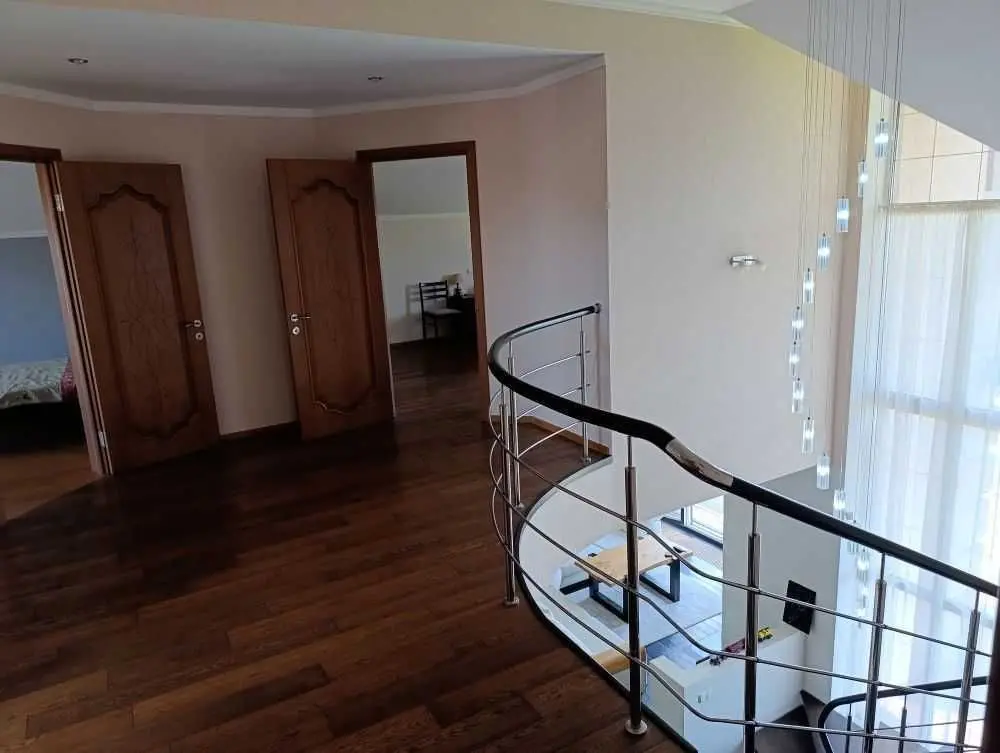 Фото Selling a house, 250.8 sq.m., Kozhukhivka, price: 320000 USD, code 7344