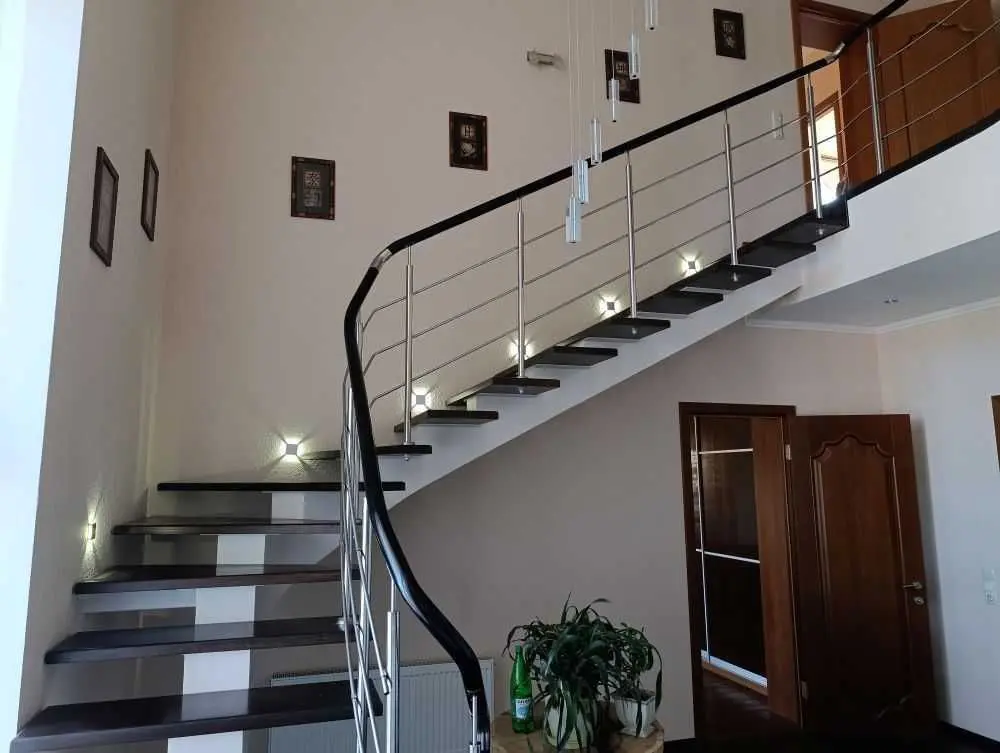 Фото Selling a house, 250.8 sq.m., Kozhukhivka, price: 320000 USD, code 7344