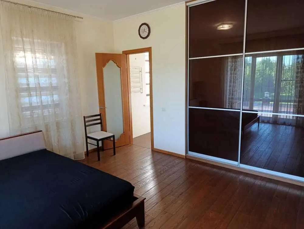 Фото Selling a house, 250.8 sq.m., Kozhukhivka, price: 320000 USD, code 7344