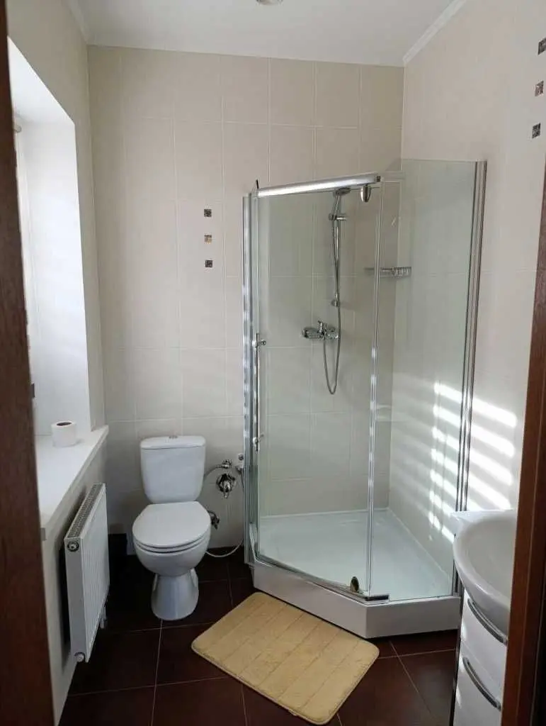 Фото Selling a house, 250.8 sq.m., Kozhukhivka, price: 320000 USD, code 7344