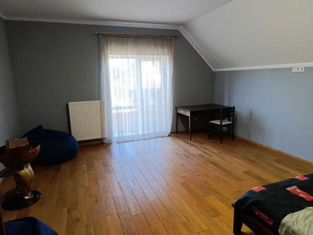 Фото Selling a house, 250.8 sq.m., Kozhukhivka, price: 320000 USD, code 7344