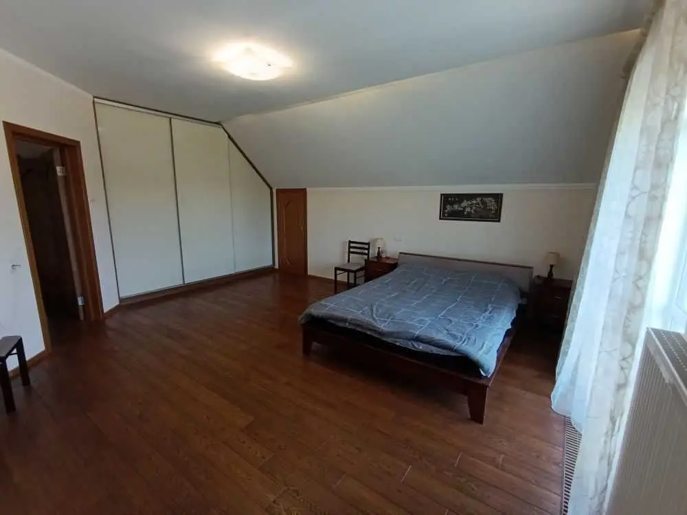 Фото Selling a house, 250.8 sq.m., Kozhukhivka, price: 320000 USD, code 7344