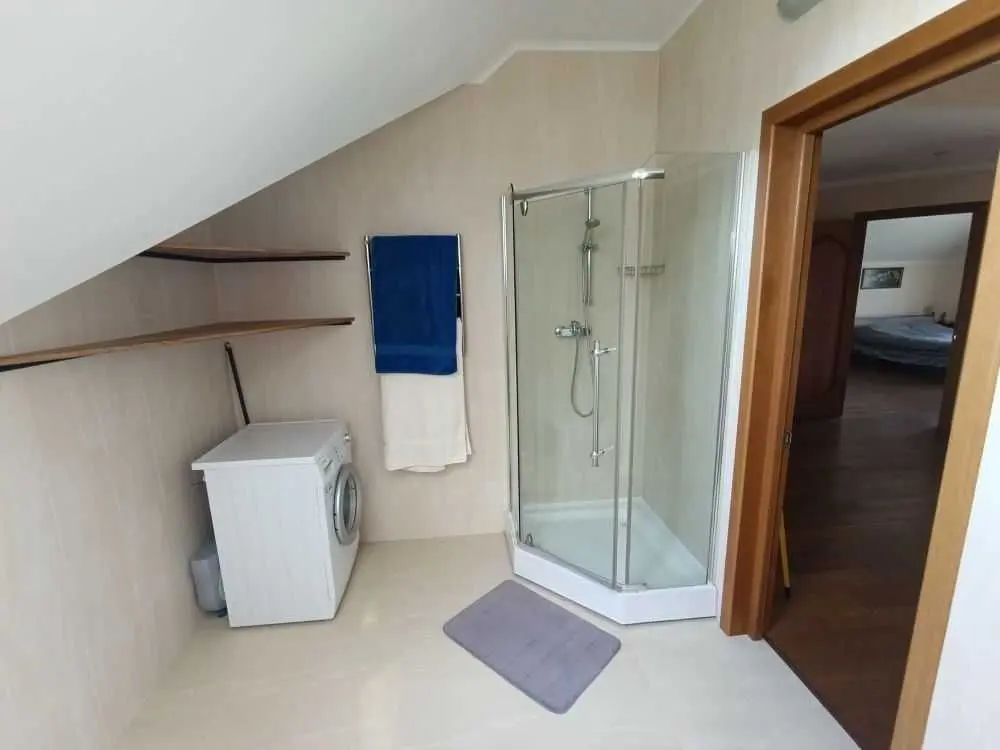 Фото Selling a house, 250.8 sq.m., Kozhukhivka, price: 320000 USD, code 7344