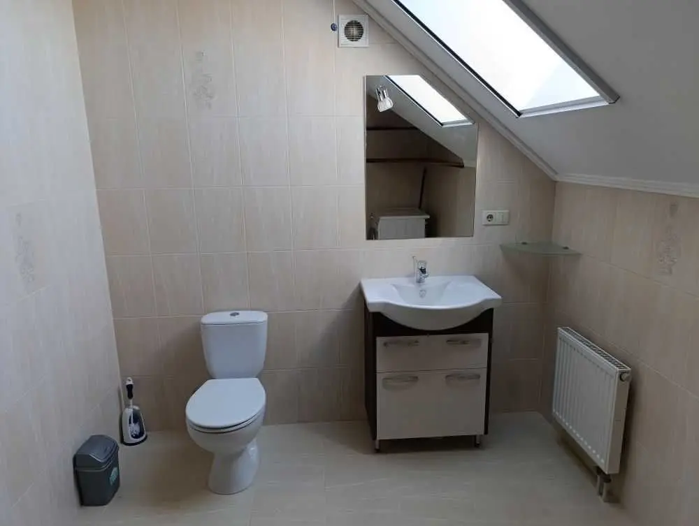 Фото Selling a house, 250.8 sq.m., Kozhukhivka, price: 320000 USD, code 7344