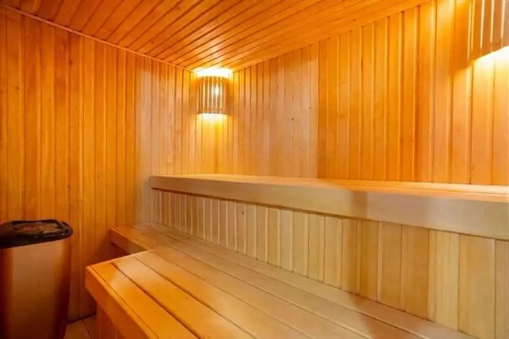Фото Selling a house, 250.8 sq.m., Kozhukhivka, price: 320000 USD, code 7344