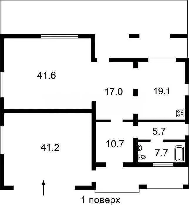 Фото Selling a house, 250.8 sq.m., Kozhukhivka, price: 320000 USD, code 7344
