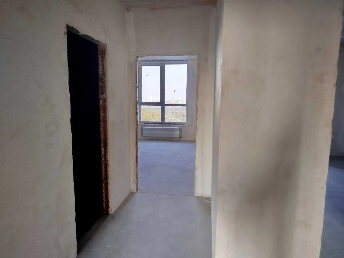 Фото Продаю 3 кімнатну квартиру, 95 кв. м, Івана Виговського вул. (Маршала Гречка) 10д Київ, ціна: 105000 USD, код 7351