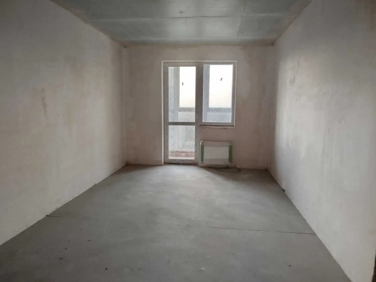 Фото Продаю 3 кімнатну квартиру, 95 кв. м, Івана Виговського вул. (Маршала Гречка) 10д Київ, ціна: 105000 USD, код 7351