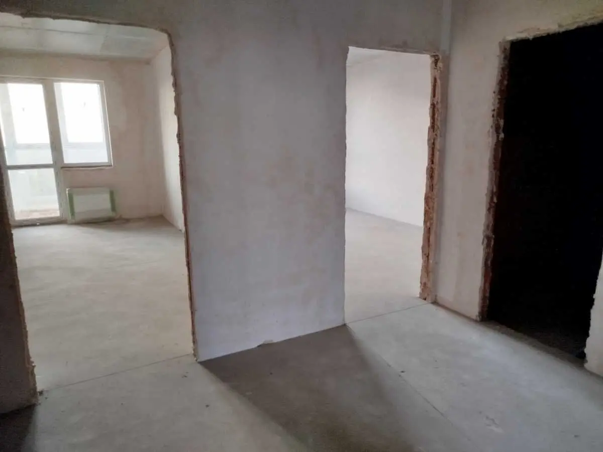 Фото Продаю 3 кімнатну квартиру, 95 кв. м, Івана Виговського вул. (Маршала Гречка) 10д Київ, ціна: 105000 USD, код 7351