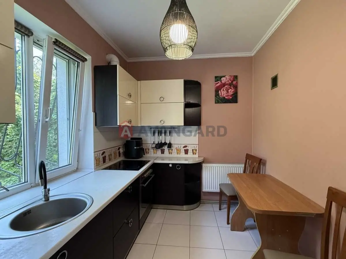 Фото Продаю будинок, 127 кв. м, Садовий пров.  Київ, ціна: 160000 USD, код 7353