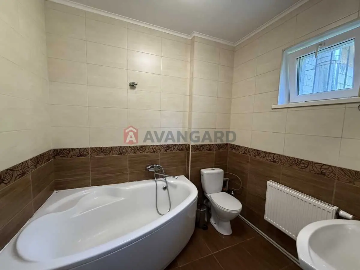 Фото Продаю будинок, 127 кв. м, Садовий пров.  Київ, ціна: 160000 USD, код 7353