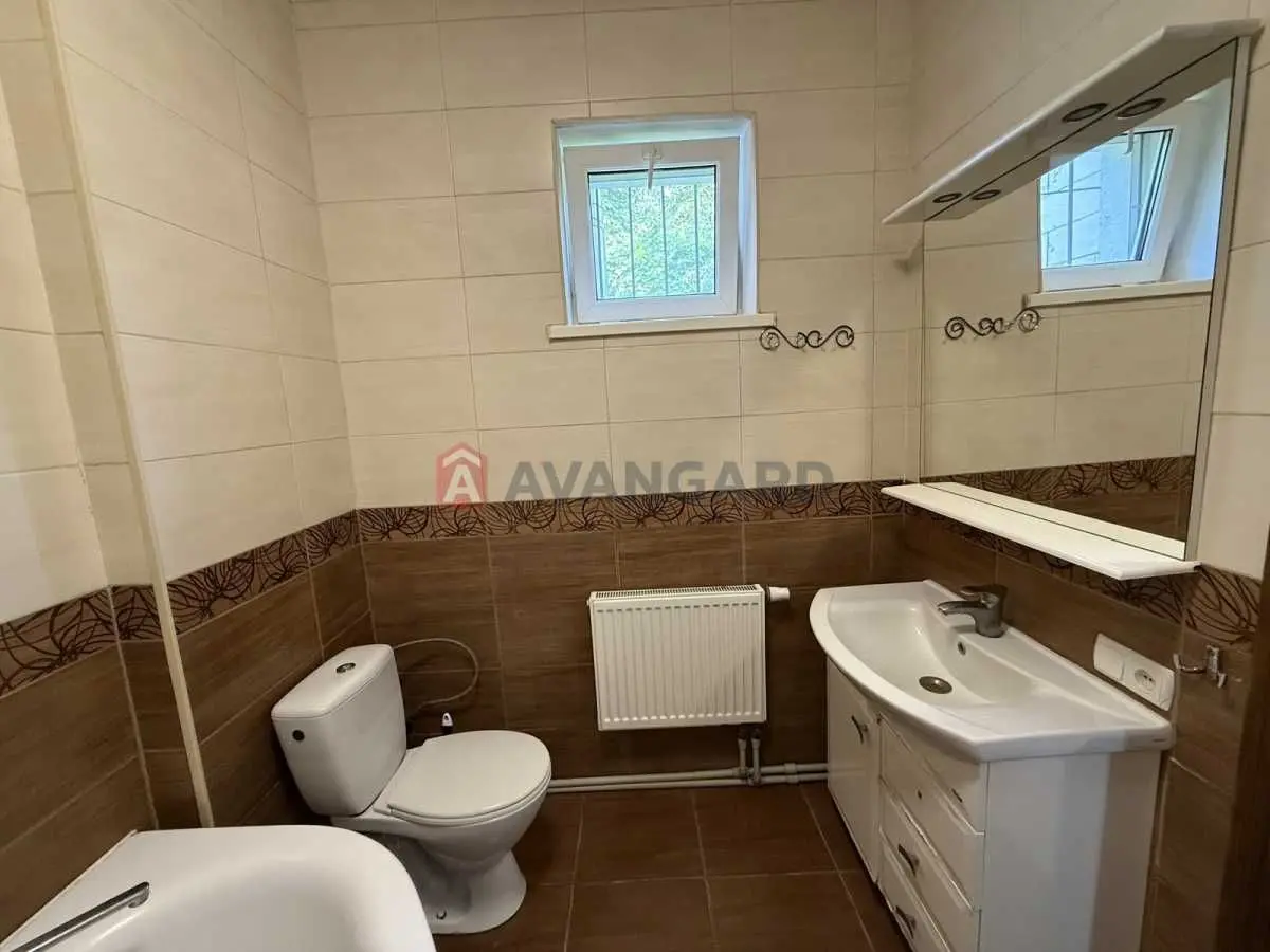 Фото Продаю будинок, 127 кв. м, Садовий пров.  Київ, ціна: 160000 USD, код 7353