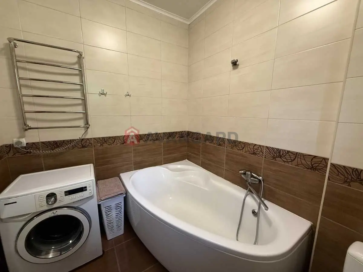 Фото Продаю будинок, 127 кв. м, Садовий пров.  Київ, ціна: 160000 USD, код 7353
