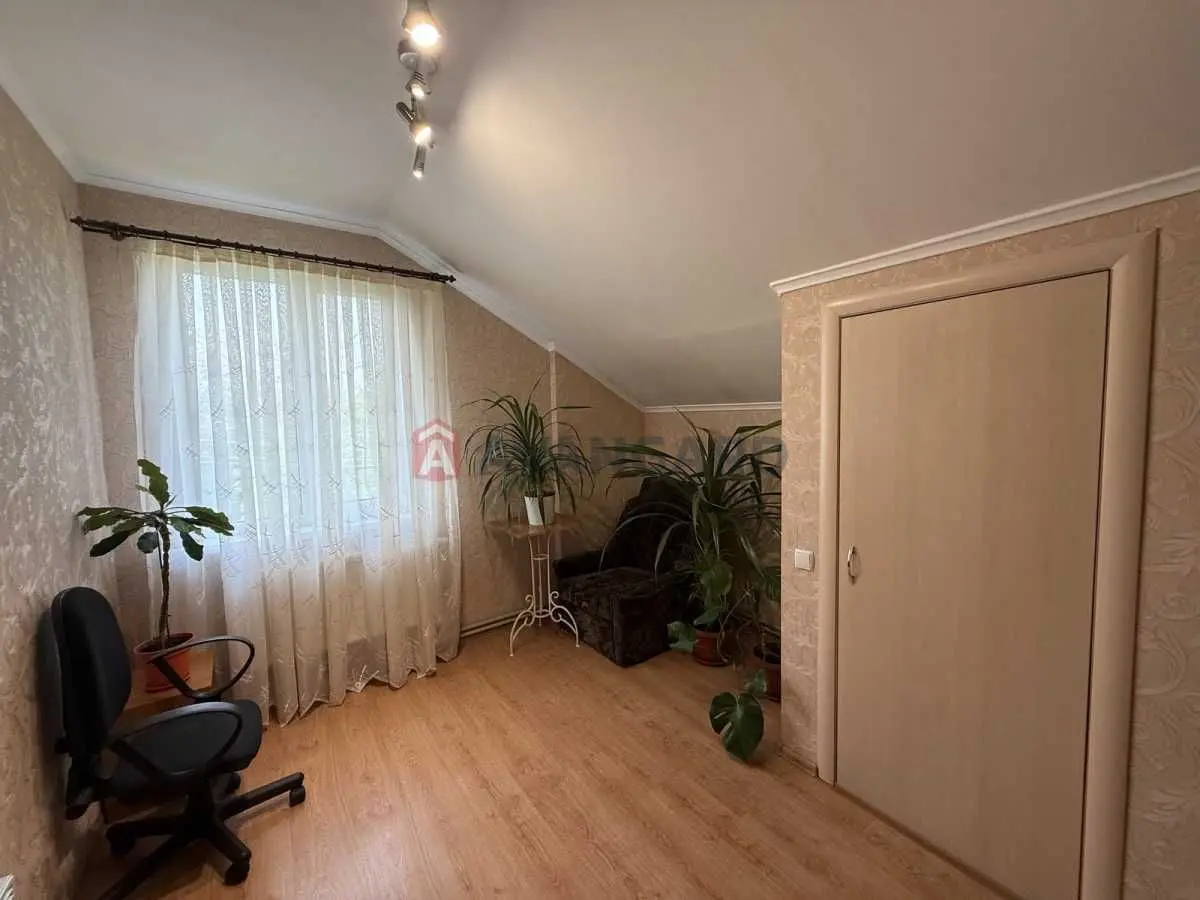 Фото Продаю будинок, 127 кв. м, Садовий пров.  Київ, ціна: 160000 USD, код 7353