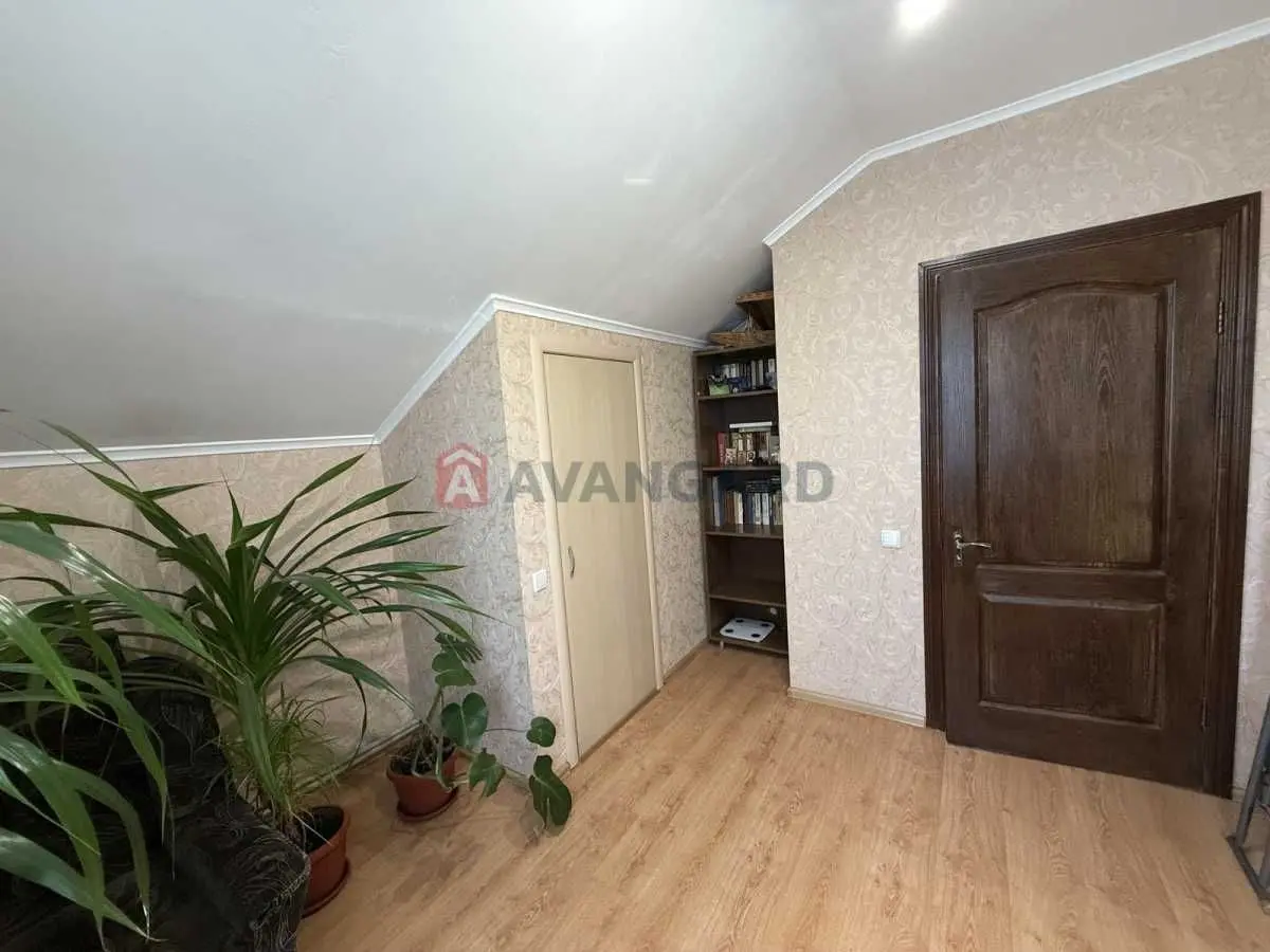 Фото Продаю будинок, 127 кв. м, Садовий пров.  Київ, ціна: 160000 USD, код 7353