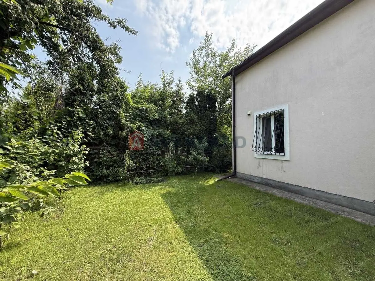 Фото Продаю будинок, 127 кв. м, Садовий пров.  Київ, ціна: 160000 USD, код 7353