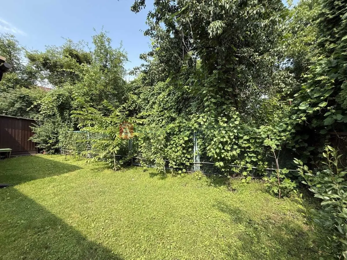 Фото Продаю будинок, 127 кв. м, Садовий пров.  Київ, ціна: 160000 USD, код 7353