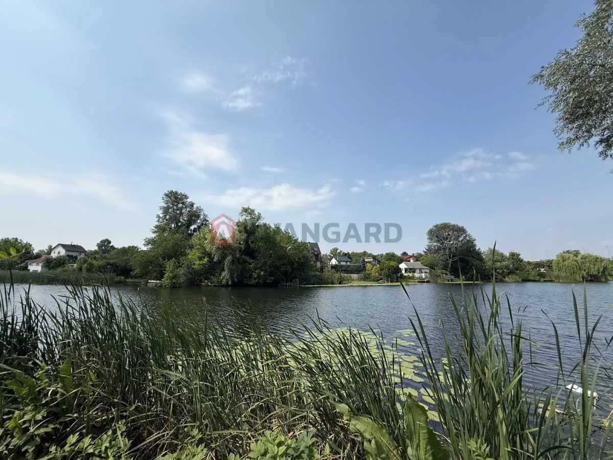 Фото Продаю будинок, 127 кв. м, Садовий пров.  Київ, ціна: 160000 USD, код 7353