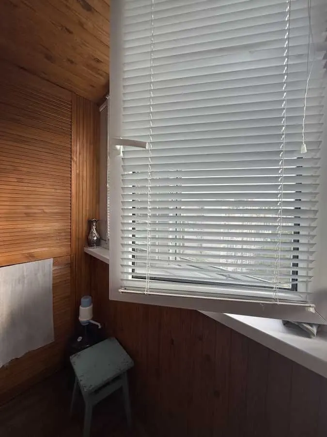Фото Продаю 2 кімнатну квартиру, 45 кв. м, Симиренка вул. 14/9 Київ, ціна: 56500 USD, код 7354