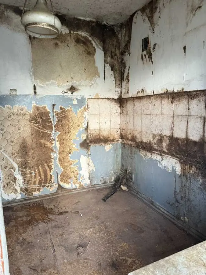 Фото Продаю 2 кімнатну квартиру, 48 кв. м, Митрополита Василя Липківського вул. (Урицького) 37 Київ, ціна: 56500 USD, код 7356