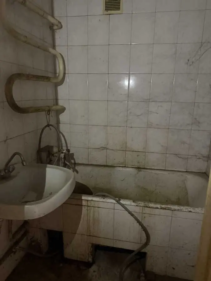 Фото Продаю 2 кімнатну квартиру, 48 кв. м, Митрополита Василя Липківського вул. (Урицького) 37 Київ, ціна: 56500 USD, код 7356
