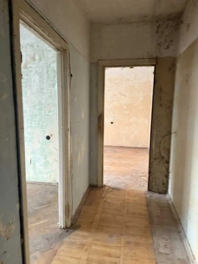 Фото Продаю 2 кімнатну квартиру, 48 кв. м, Митрополита Василя Липківського вул. (Урицького) 37 Київ, ціна: 56500 USD, код 7356