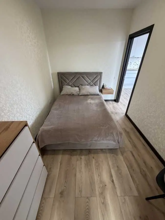 Фото Продаю 1 кімнатну квартиру, 44 кв. м, Шевченка вул.  Бориспіль, ціна: 56000 USD, код 7357