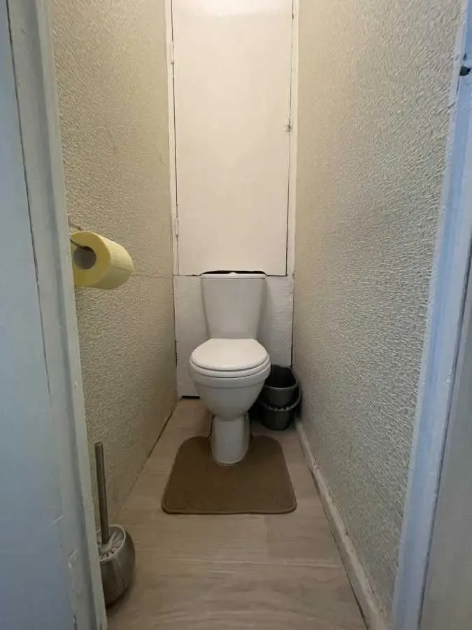 Фото Продаю 2 кімнатну квартиру, 45 кв. м, Пантелеймона Куліша вул. (Челябінська) 17 Київ, ціна: 63500 USD, код 7360