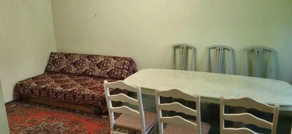 Фото Зняти 3 кімнатну квартиру, Маршала Рокосовського просп. 3 Київ в довгострокову оренду, ціна: 25000 UAH, код 7362
