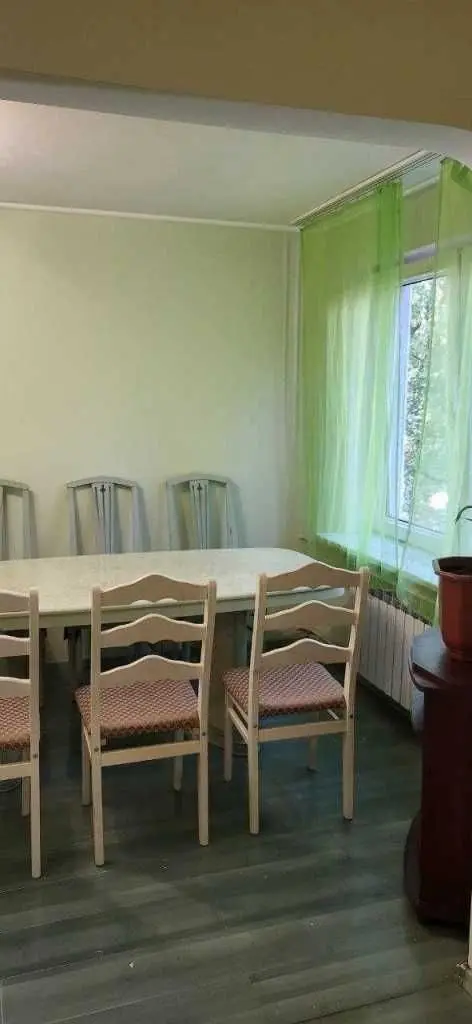Фото Зняти 3 кімнатну квартиру, Маршала Рокосовського просп. 3 Київ в довгострокову оренду, ціна: 25000 UAH, код 7362