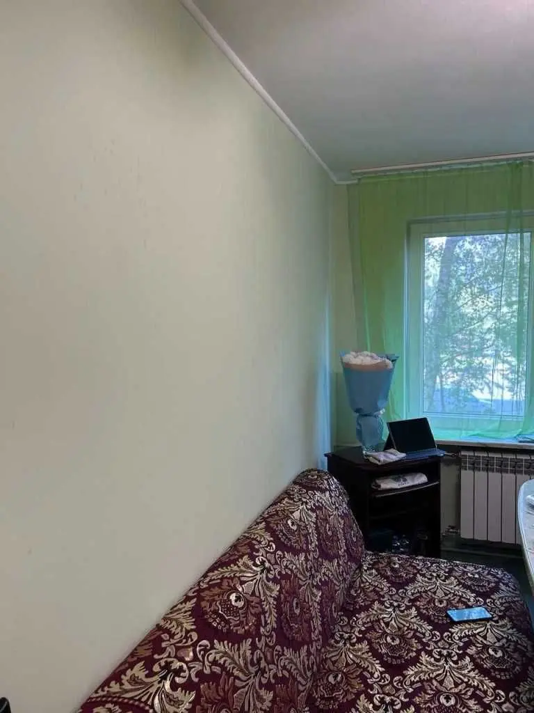 Фото Зняти 3 кімнатну квартиру, Маршала Рокосовського просп. 3 Київ в довгострокову оренду, ціна: 25000 UAH, код 7362