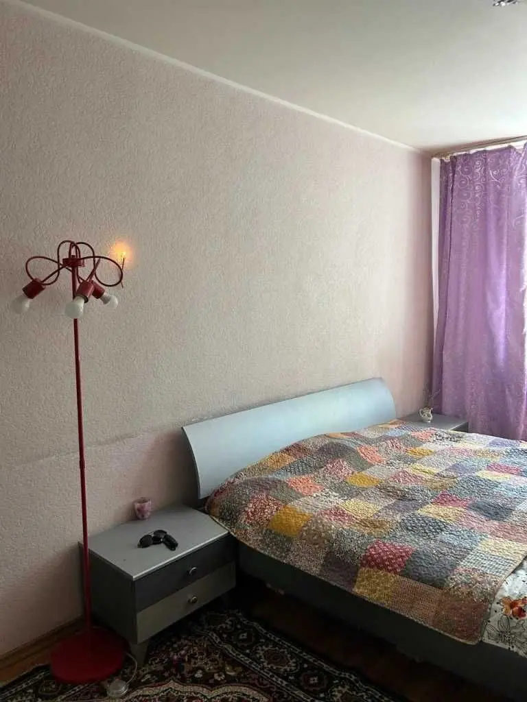 Фото Зняти 3 кімнатну квартиру, Маршала Рокосовського просп. 3 Київ в довгострокову оренду, ціна: 25000 UAH, код 7362