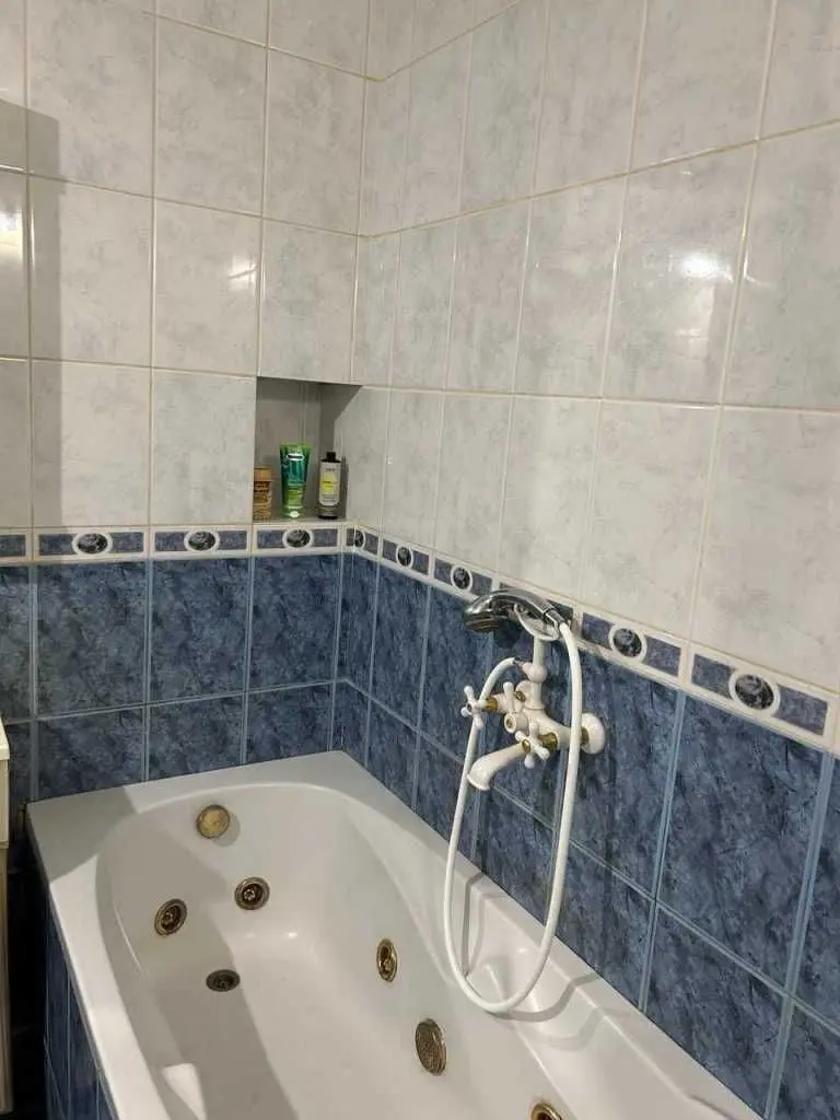 Фото Зняти 3 кімнатну квартиру, Маршала Рокосовського просп. 3 Київ в довгострокову оренду, ціна: 25000 UAH, код 7362