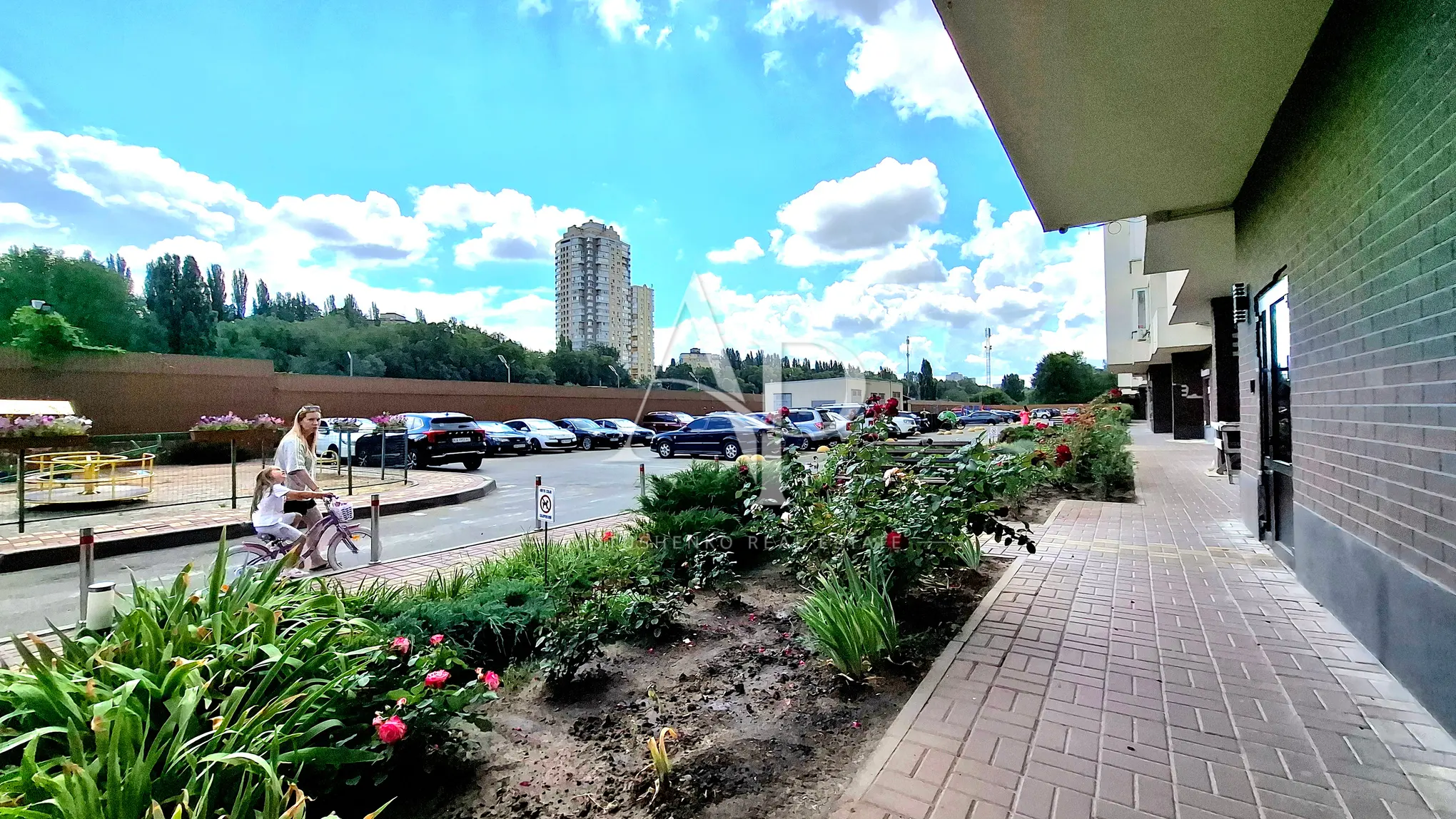Фото Продаю 1 кімнатну квартиру, 28 кв. м, Польова вул. 73 Київ, ціна: 58500 $, код 7368