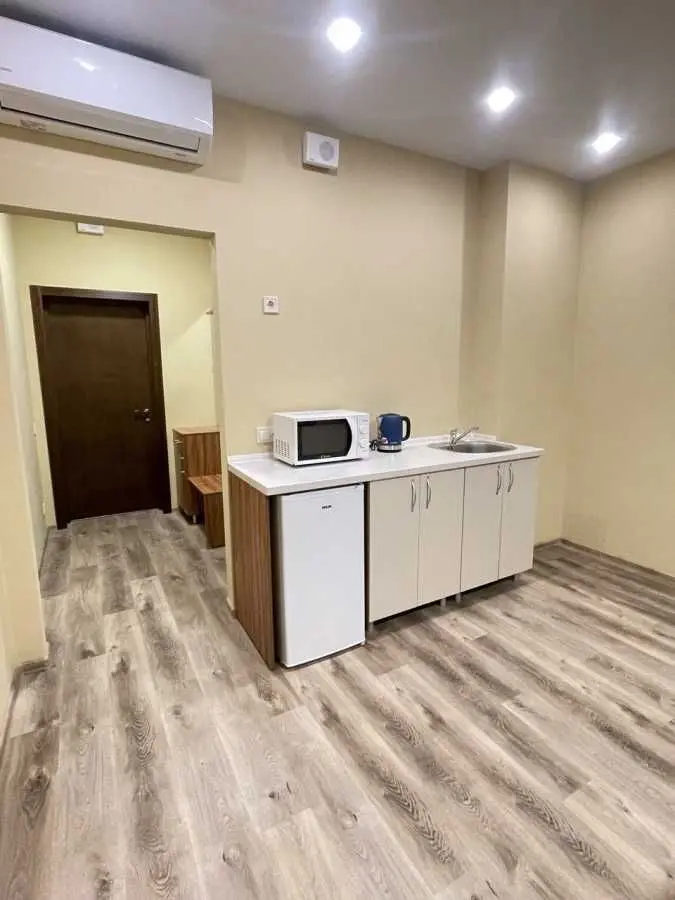 Фото Зняти 1 кімнатну квартиру, Успенський пров.  Одеса в довгострокову оренду, ціна: 10000 UAH, код 7371