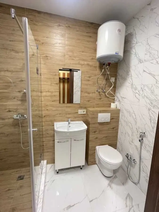 Фото Зняти 1 кімнатну квартиру, Успенський пров.  Одеса в довгострокову оренду, ціна: 10000 UAH, код 7371