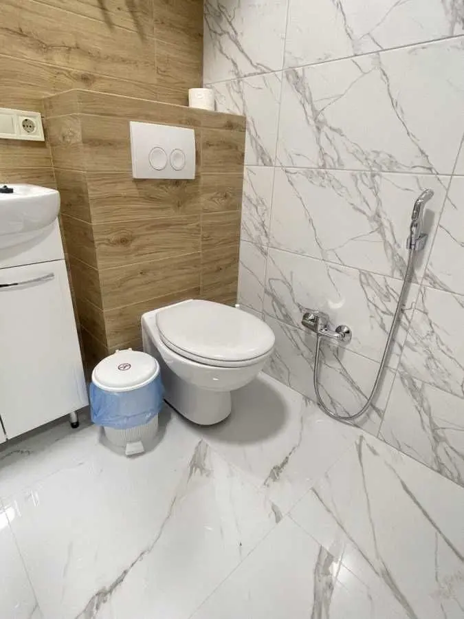 Фото Зняти 1 кімнатну квартиру, Успенський пров.  Одеса в довгострокову оренду, ціна: 10000 UAH, код 7371