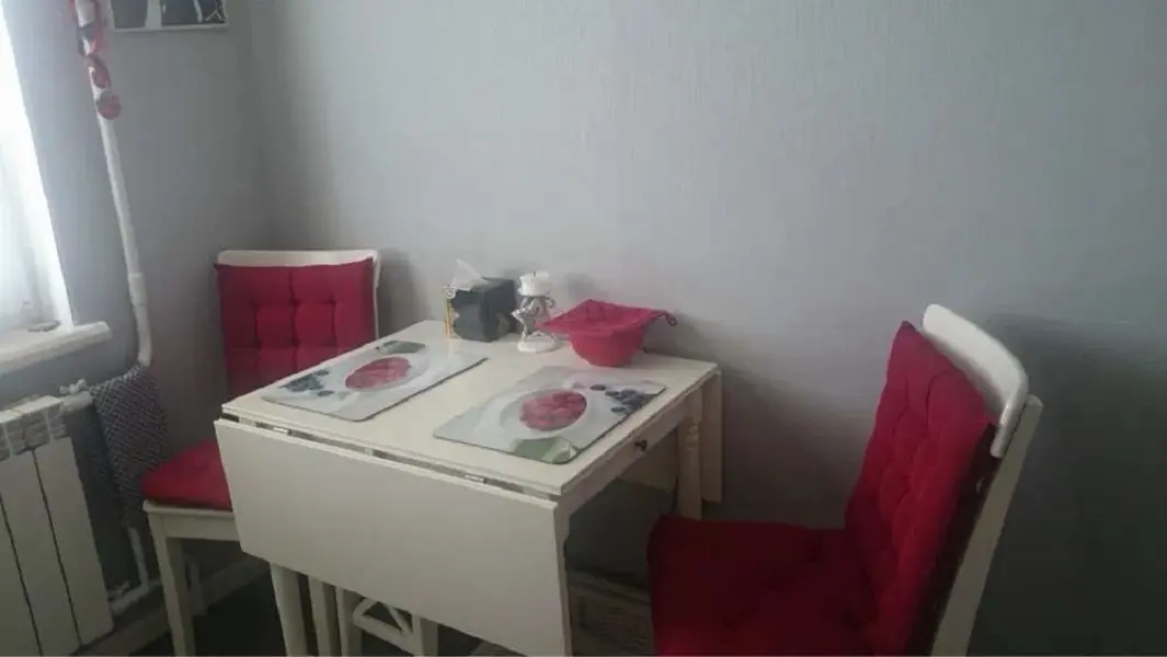 Фото Продаю 2-комнатную квартиру, 48 кв. м, Івана Миколайчука ул. (Березняковская) 14а Киев, цена: 79000 $, код 7372